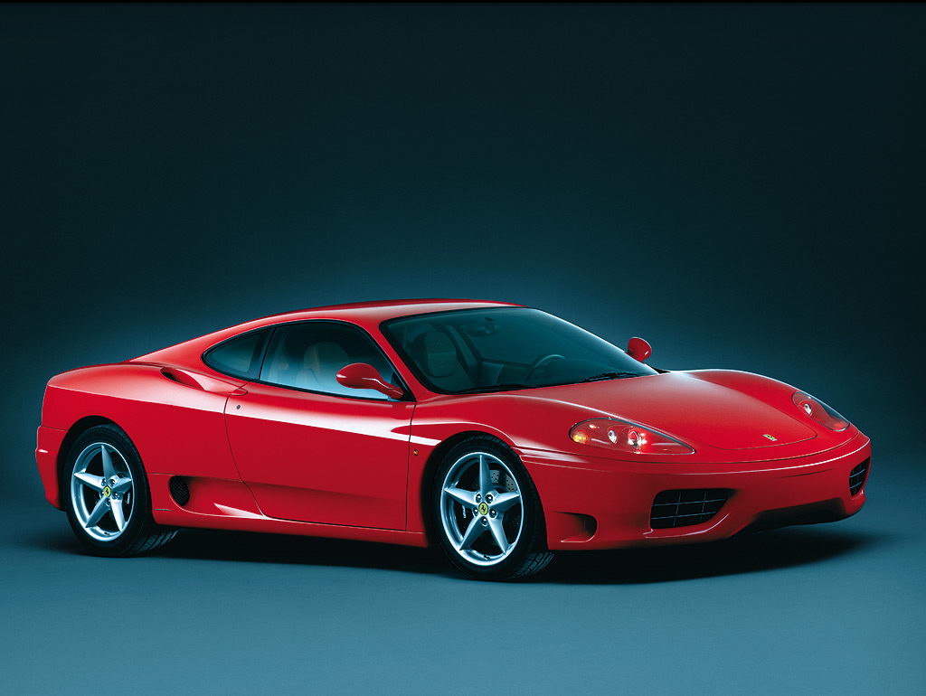 Ferrari 360 Modena 2000 01.jpg